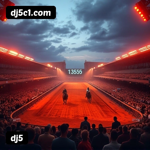 Dúvidas frequentes sobre apostas esportivas na dj5