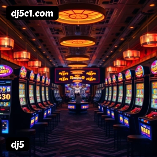 Checklist para avaliar a plataforma dj5