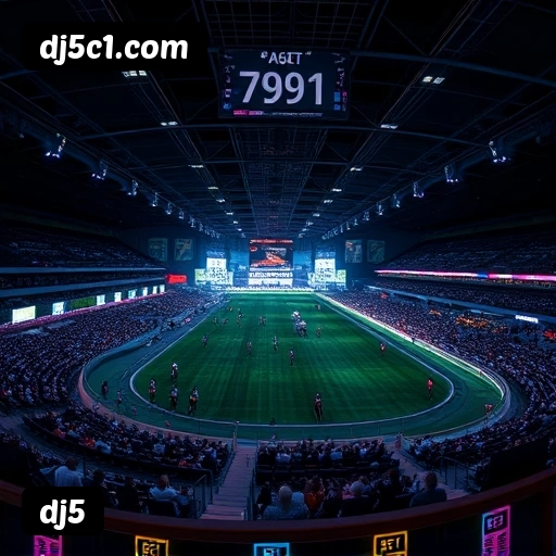 Formulário registro dj5