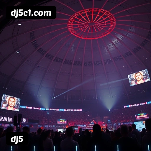 Aviator crash game dj5