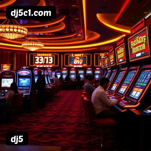 Desempenho do app dj5 em diferentes aparelhos