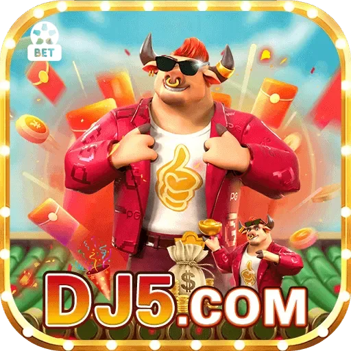 Apostas esportivas dj5 - futebol e esportes ao vivo