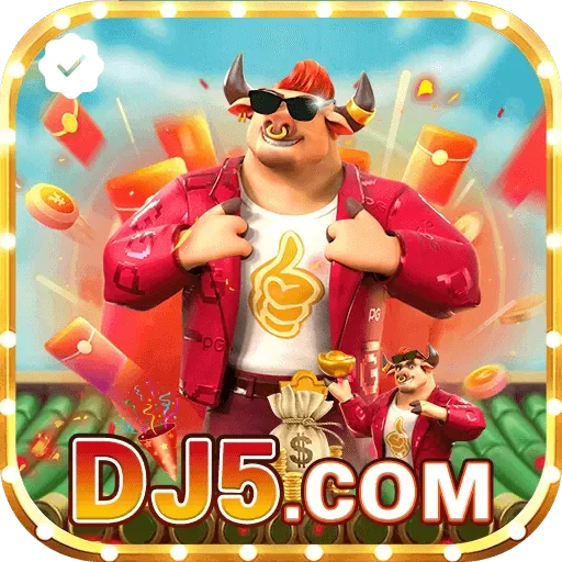 Plataforma dj5 - cassino e apostas